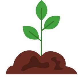Non-Dilutive Growth Capital - Funding without giving up ownership