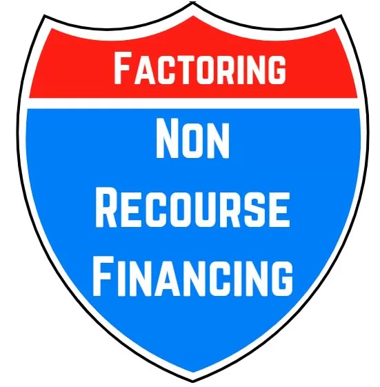 Non Recourse Funding