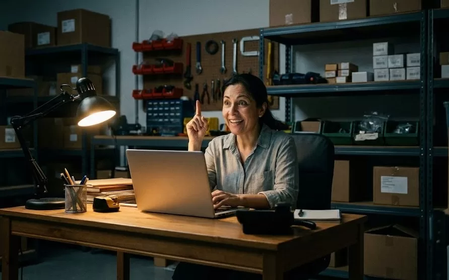 Funding for Working Capital Shortfalls