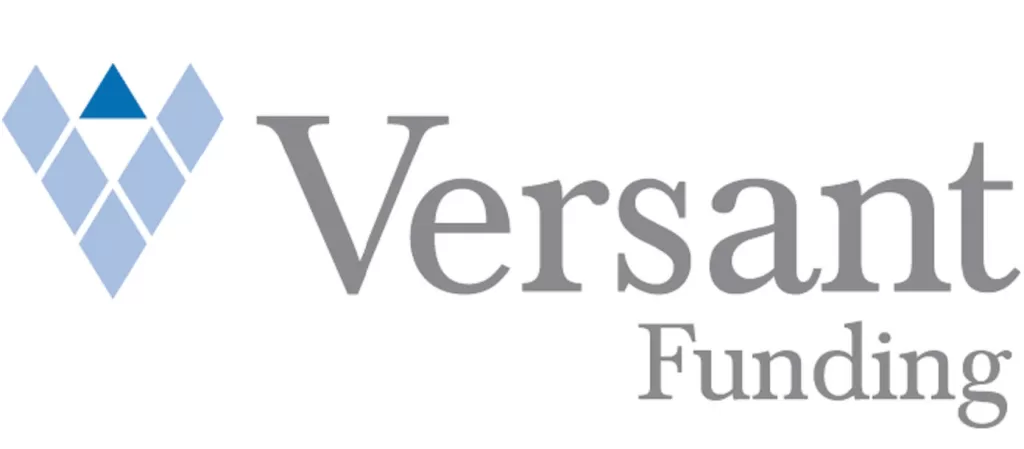 Press Release: Versant Funds $3 Million Non-Recourse Factoring Facility to Housewares Designer & Distributor