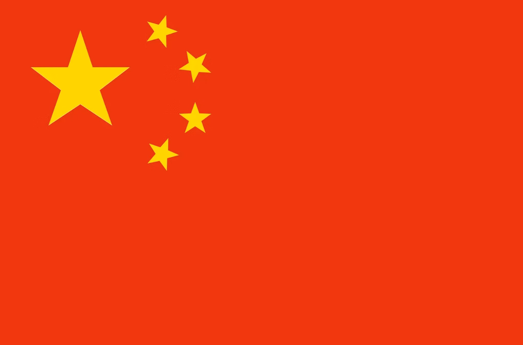 China Exports Plunge, an Impact of Trump Tariffs