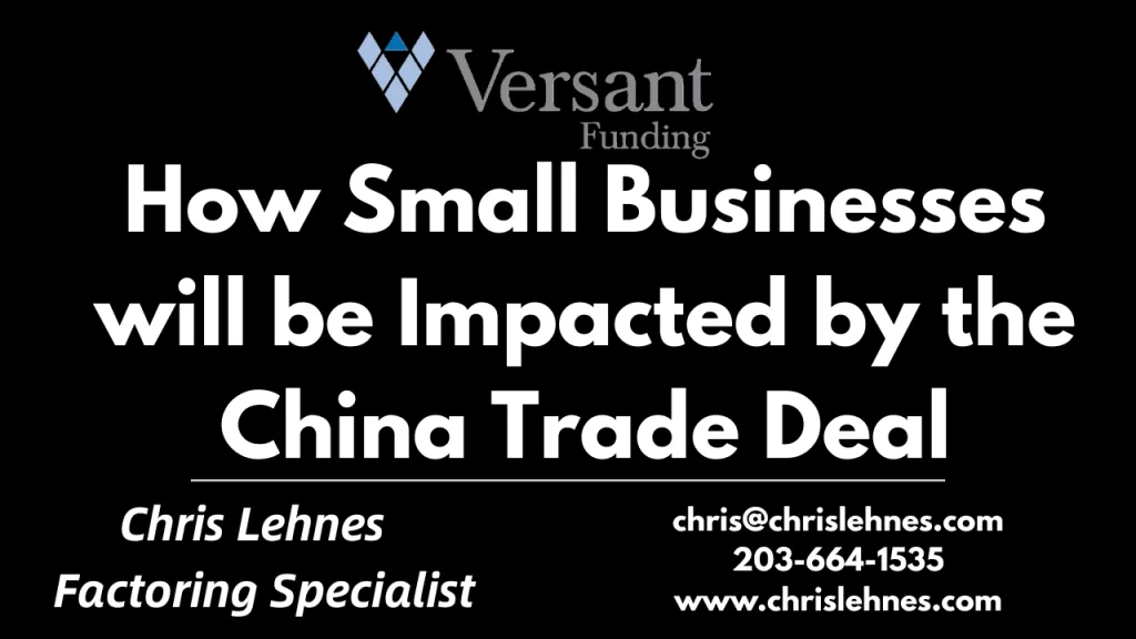 The U.S. and China reached a tentative trade agreement that marks a significant, albeit partial, development in their ongoing economic standoff. This new arrangement preserves existing tariffs—55% on Chinese imports and 10% on U.S. exports—while introducing limited concessions on rare-earth minerals and export controls. The agreement provides minimal relief for most small businesses, which have borne the brunt of the past several years of tariff-induced uncertainty. 