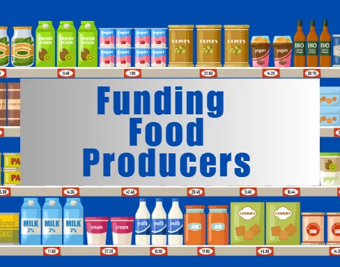 In the fast-paced and highly competitive food production industry, maintaining adequate working capital is not just a financial strategy but a critical necessity. Food producers often operate on thin margins, face seasonal demand fluctuations, and must manage a complex supply chain that includes perishable inventory. To stay agile and responsive, they need reliable and flexible access to cash. One financial tool that has emerged as particularly useful in addressing these challenges is accounts receivable factoring.