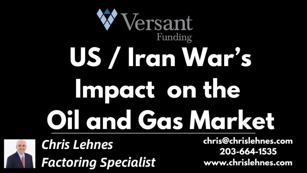 The United States and Iran have long shared a strained relationship, punctuated by moments of intense hostility and uneasy diplomacy. With Iran situated in the heart of the Middle East—a region home to the world’s most abundant oil and gas reserves—the threat of a full-scale U.S. war with Iran sends immediate shockwaves through global energy markets. For the American oil and gas industry, the repercussions would be multifaceted, affecting prices, supply chains, infrastructure, investment, geopolitics, and the transition to cleaner energy sources.