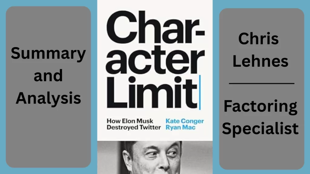 The acquisition of Twitter by Elon Musk was a pivotal moment, transforming the social media platform from a publicly traded company grappling with complex social and political dilemmas into a privately held entity under the control of a mercurial billionaire. 