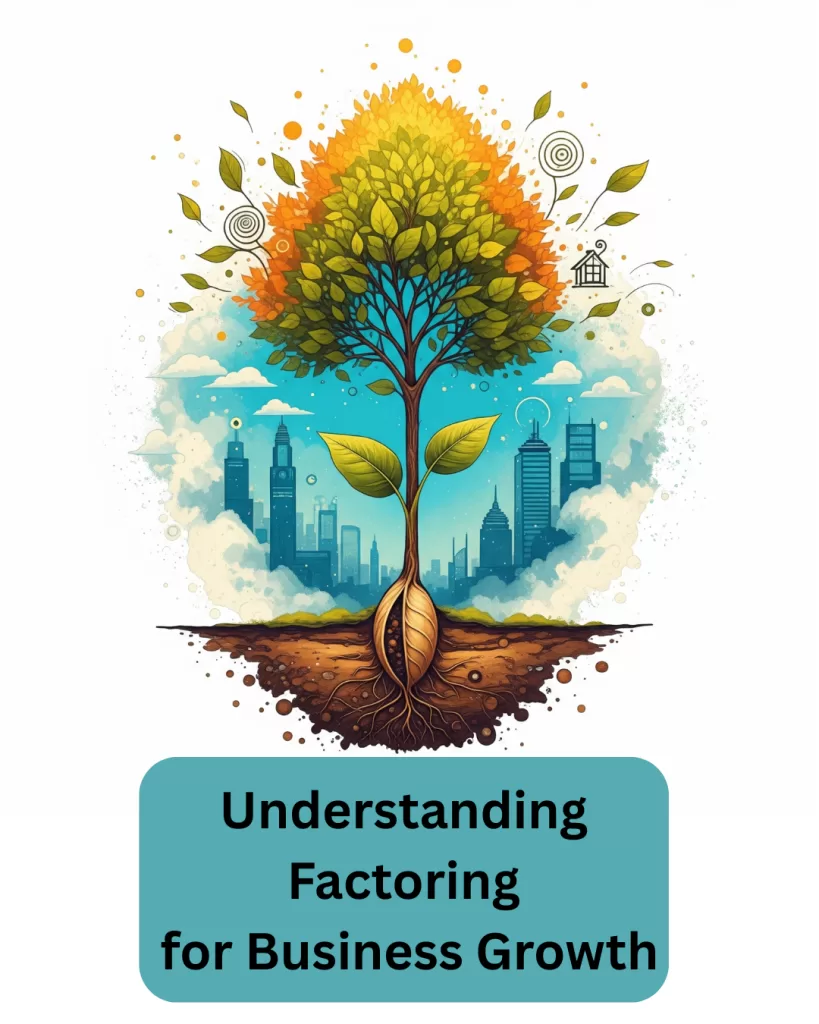 Factoring is a financial tool where a company sells its accounts receivable (invoices) to a third-party financial institution, known as a "factor," to raise immediate working capital. As Chris Lehnes explains, "factoring as the sale of a company's accounts receivable to raise working capital."