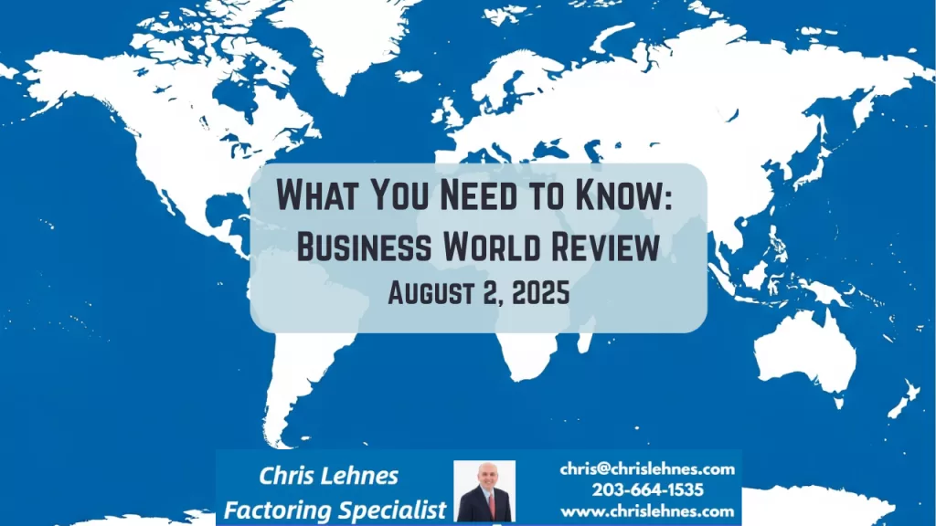 Business World Review - What You Need to Know