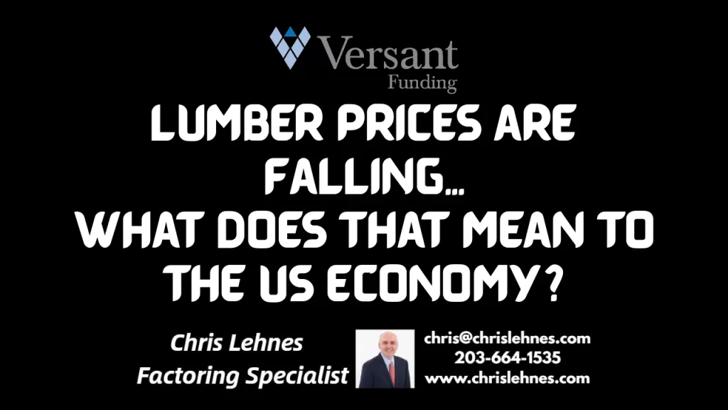 lumber market, often described as a bellwether for the broader U.S. economy, holds a unique position among commodities. Its price fluctuations are not merely a reflection of supply and demand for wood but serve as a crucial barometer for the health of the residential construction sector, a primary driver of gross domestic product.1 This is because wood products, particularly softwood lumber, are a foundational material for single-family home construction, and the demand for new homes is intrinsically linked to consumer confidence, employment levels, and interest rates. Therefore, changes in lumber prices can signal shifts in economic activity long before they appear in more conventional datasets, making it a critical metric for market analysts and economists.