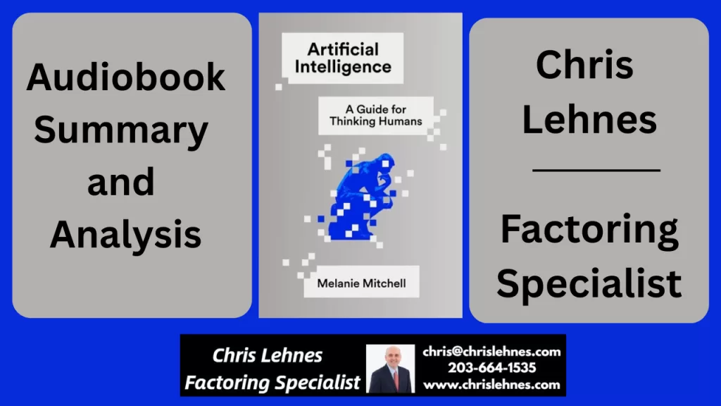 Melanie Mitchell's Artificial Intelligence: A Guided Tour offers a comprehensive and critical examination of the current state of AI, highlighting its impressive advancements in narrow domains while robustly arguing that true human-level general intelligence remains a distant goal. The author, a long-time AI researcher, frames her exploration through the lens of a pivotal 2014 Google meeting with AI legend Douglas Hofstadter, whose "terror" at the shallow nature of modern AI's achievements sparked Mitchell's deeper investigation.
