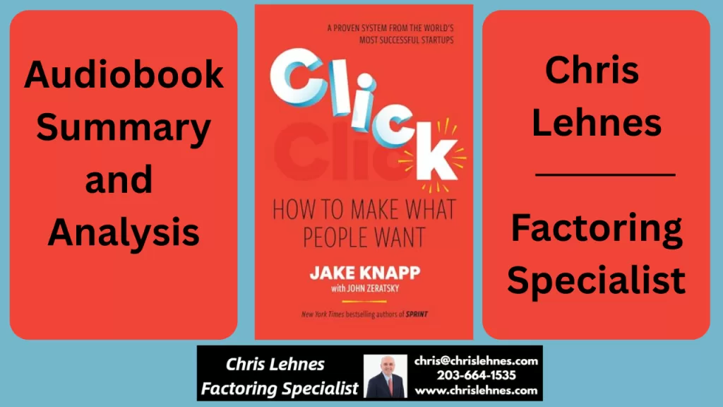 This document synthesizes a systematic methodology for developing successful products, services, and projects that click with customers. The core premise is that most new products fail due to a flawed, chaotic development process, which leads to a colossal waste of time, money, and energy. The proposed solution is a structured, focused system built around "sprints"—intensive, time-boxed work sessions that compress months of strategic debate and validation into a matter of days or weeks.