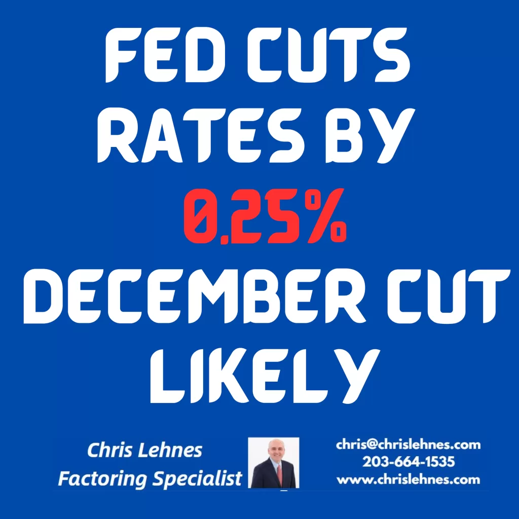 The Federal Reserve has implemented its second consecutive monthly interest rate cut, lowering the target range by a quarter-point to 3.75%-4.0%. The 10-2 vote by the Federal Open Market Committee (FOMC) highlights internal division among policymakers regarding the path of monetary policy, a decision made amidst sustained pressure from President Donald Trump for more aggressive easing. The outlook for future cuts remains uncertain, complicated by an ongoing federal government shutdown that has postponed the release of critical economic data on inflation and unemployment. Despite this data blackout, investor sentiment currently favors another quarter-point reduction in December, supported by recent private-sector reports indicating a "softening" labor market. Concurrently, the administration is actively considering a successor for Fed Chair Jerome Powell, whose term expires in May 2026, with a list of five candidates being prepared for the President's review.
