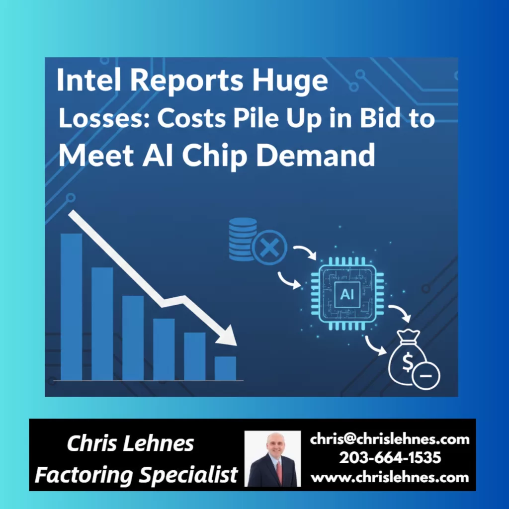 Intel fourth-quarter and full-year 2025 earnings report, as detailed in the Wall Street Journal and other financial outlets, highlights a company in the midst of a massive structural turnaround while grappling with a challenging semiconductor market.