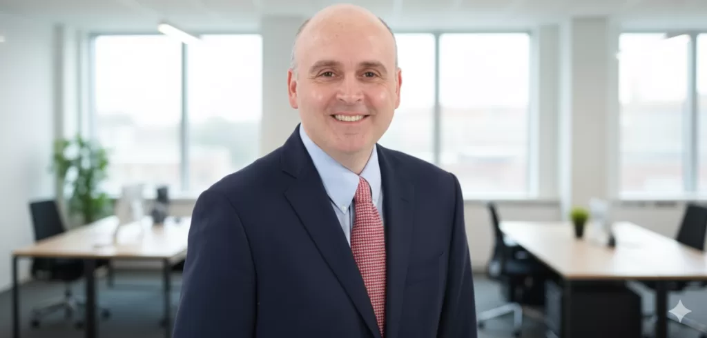 I provide working capital to businesses which do not qualify for traditional bank financing by factoring (purchasing) their accounts receivable to convert them to cash. Contact me to learn about factoring.