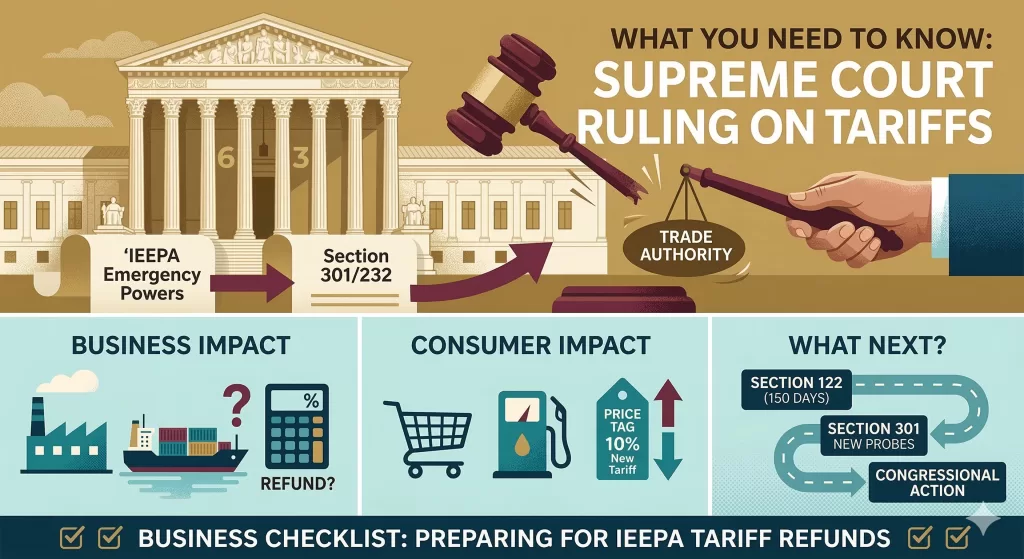 The Purchase Price of IEEPA Tariff Refund Claims has Increased to Up to 85% of the Claim Amount