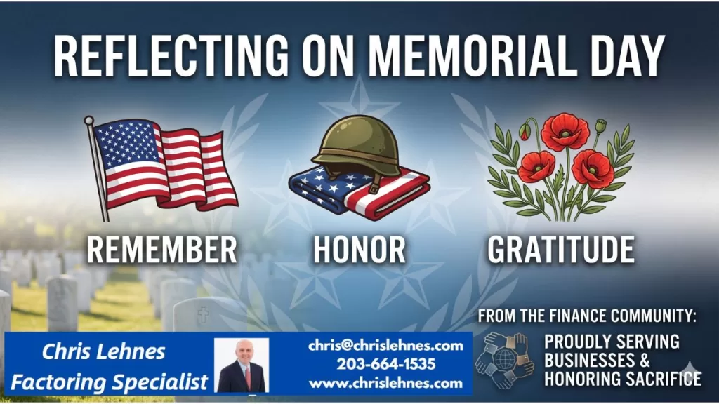 Memorial Day - History and Origins - Why we celebrate